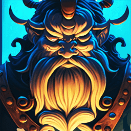 Legendlands – RPG Lendário