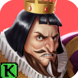 Angry King: Bromas de Miedo