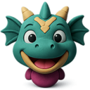 Funko – Icon Pack