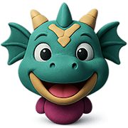 Funko – Icon Pack