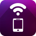 Cast Web Videos to Smart TVs