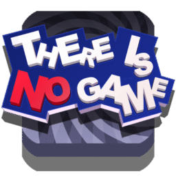There Is No Game: WD