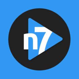 n7player MOD Dinheiro Ilimitado