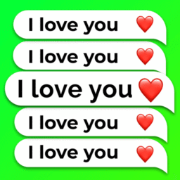 Repetidor de Texto