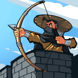 Empire Kingdom (Empire Defender)
