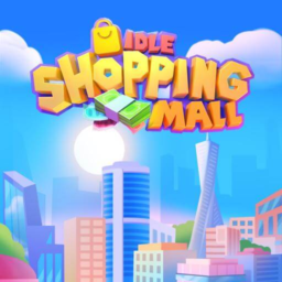 Centro Comercial Idle
