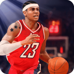 Fanatical Baloncesto