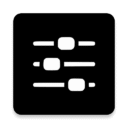 Volume Panel Pro