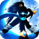 Shadow Fight – Killer God