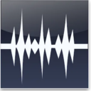 WavePad Master’s Edition