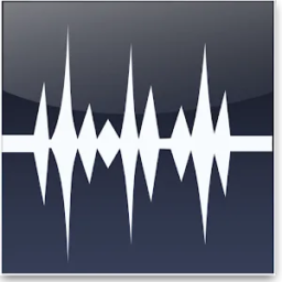 WavePad Edição Master