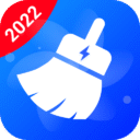 Nova Cleaner