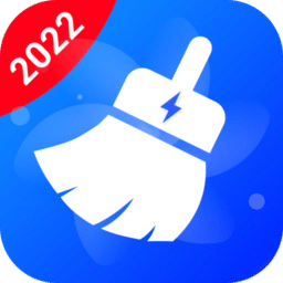 Nova Cleaner Mod Dinero Ilimitado