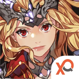 Infinity Saga X : RPG Clássico