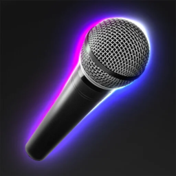 Karaoke – Cante Músicas