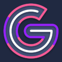 Garis Dark – Lines Icon Pack
