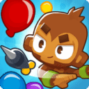 Bloons TD 6 (MOD, Free Shopping)