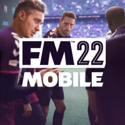 Football Manager 2022 Móvil