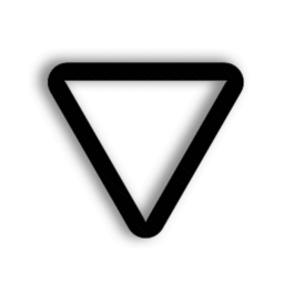 Venlow | Criador de Status de Vídeo em HD