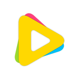 Textro: Video de Texto Animado