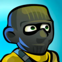 Zombie Zero
