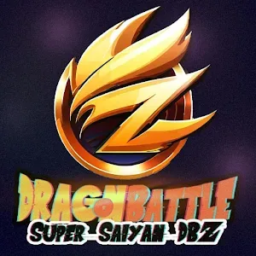 Dragon Ball Z: Batalla Saiyan