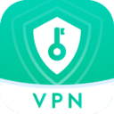 X-Secure VPN Proxy : Fast VPN