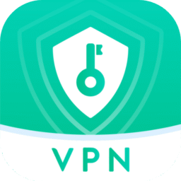 X-Secure VPN Proxy: VPN Rápida