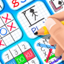 Pastimes – 21 Mini Games