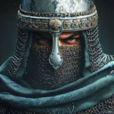 Rise of Battlefield