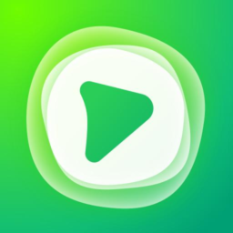 VidStatus Mod Dinero Ilimitado