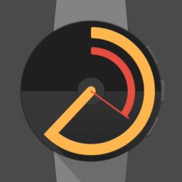 Watch Faces – Pujie – Premium