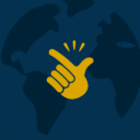 Snap Search – Private Browser