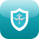 InternetGuard No Root Firewall