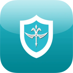 InternetGuard Firewall Sem Root