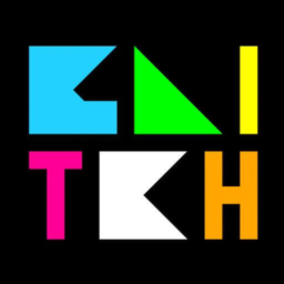 ¡Glitch! (glitch4ndroid)