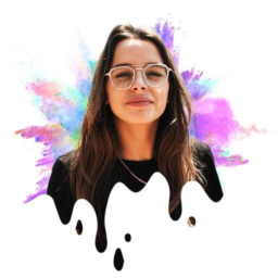 Pixlab: Editor de Fotos Pic Edit