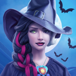 Objetos ocultos de Eldritchwood