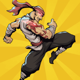 Hero Adventure: RPG de Saqueo Ocioso