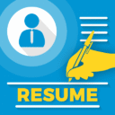 Resume Builder, CV Maker