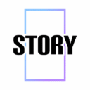 StoryLab