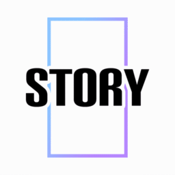 StoryLab
