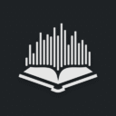PlayBook – audiobook player