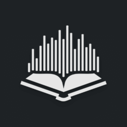 PlayBook – reproductor de audiolibros