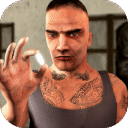 Drug Grand Mafia – Weed Dealer