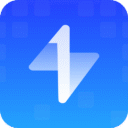 IronMeta One – Proxy Master