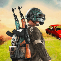Juegos de Pistolas Offline : Goli Game