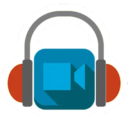 MP3 Video Converter