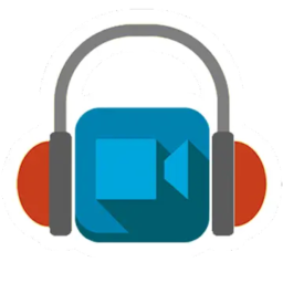 Convertidor de Video MP3