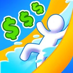 Mi Aquapark
